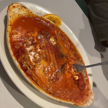 Robintino's of Bountiful - Lasagna. - Pizza Near Me - Bountiful, Utah Robintino's of Bountiful - Lasagna. - Pizza Near Me - Bountiful, Utah