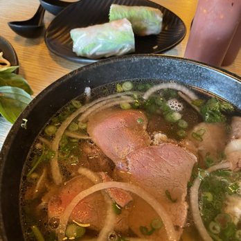 Pho Kitchen - Vietnamese Near Me - San Diego, California Pho Kitchen - Vietnamese Near Me - San Diego, California