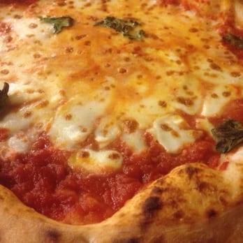 Zio Provolone Lorenteggio - Ottima pizza! - Italian Near Me - Milan, Michigan Zio Provolone Lorenteggio - Ottima pizza! - Italian Near Me - Milan, Michigan
