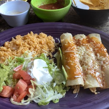 Tequila Jalisco Mexican Grill - yolanda - Mexican Near Me - Virginia Beach, Virginia Tequila Jalisco Mexican Grill - yolanda - Mexican Near Me - Virginia Beach, Virginia