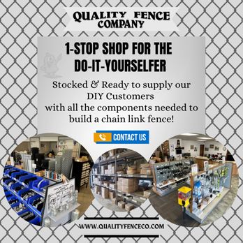 Quality Fence - Fences & Gates Near Me - Roseburg, Oregon Quality Fence - Fences & Gates Near Me - Roseburg, Oregon