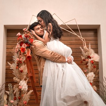 Kaitlin Springg Photography - Palm Springs Spring Elopement - Event Photography Near Me Kaitlin Springg Photography - Palm Springs Spring Elopement - Event Photography Near Me