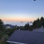 Photo of Shore Thing Vacation Rentals