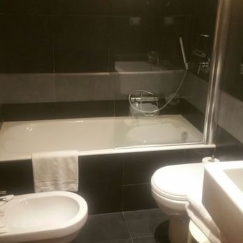 Hotel Morgana - Hotels Near Me - Rome, RM