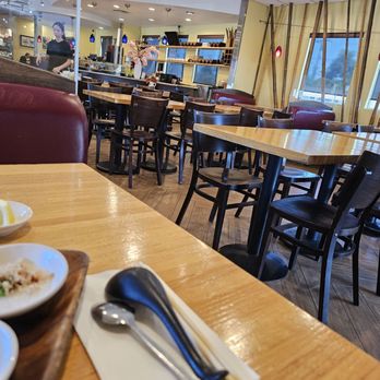 Quan Hop Restaurant - Vietnamese Near Me - Westminster, California