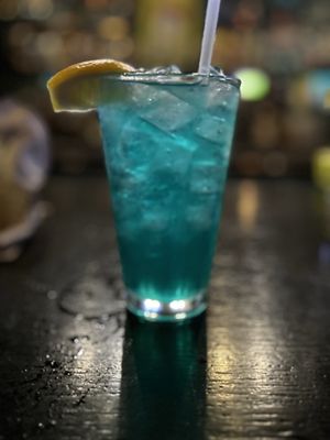 Finn MacCool’s Irish Bar by null