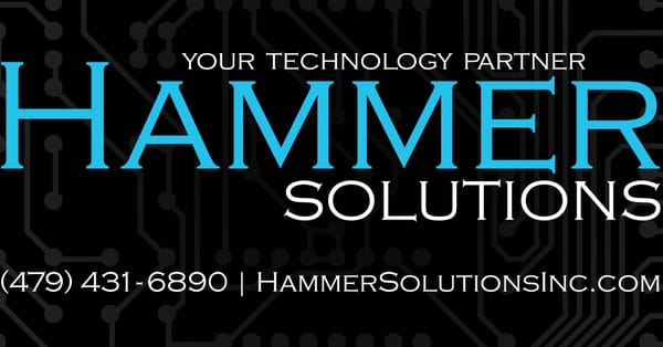 Hammer Solutions