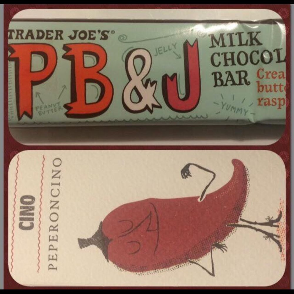 Trader Joe's - Grocery Near Me - Chicago, Illinois Trader Joe's - Grocery Near Me - Chicago, Illinois