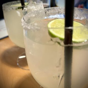 Book Club Restaurant - Margaritas - New American Near Me - Minneapolis, Minnesota