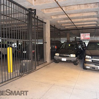 CubeSmart Self Storage - Self Storage Near Me - Dallas, Texas CubeSmart Self Storage - Self Storage Near Me - Dallas, Texas
