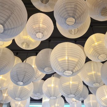 Wabisabi - Japanese Near Me - Hamburg, HH