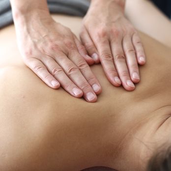 Top-Class Spa - Massage Near Me - New York, New York Top-Class Spa - Massage Near Me - New York, New York