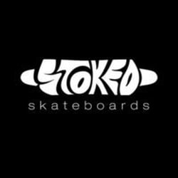 Stoked Ride Shop