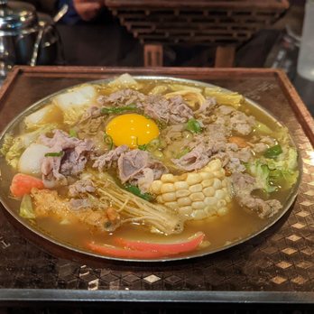 Tasty Pot - Curry - Taiwanese Near Me - Dublin, California Tasty Pot - Curry - Taiwanese Near Me - Dublin, California