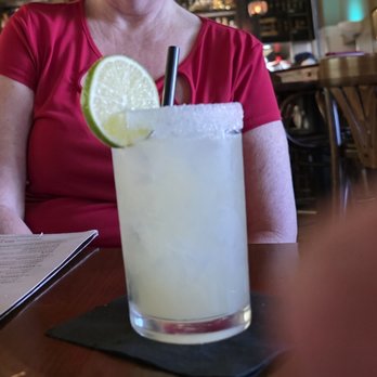 Taco Guild - One of the multiple Margarita choices - Bars Near Me - Phoenix, Arizona Taco Guild - One of the multiple Margarita choices - Bars Near Me - Phoenix, Arizona