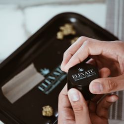 Elevate Weed Dispensary - Woodland Hills