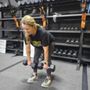 Photo of Empower35 Fitness