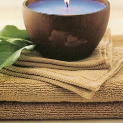 Solace Salon & Spa