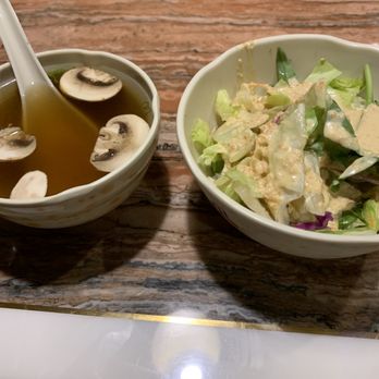 Fuji Sushi & Hibachi - Sushi Bars Near Me - Middleton, Wisconsin Fuji Sushi & Hibachi - Sushi Bars Near Me - Middleton, Wisconsin