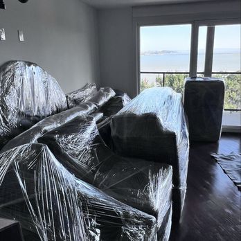 Nice Guys Movers - Movers Near Me - Santa Rosa, California Nice Guys Movers - Movers Near Me - Santa Rosa, California