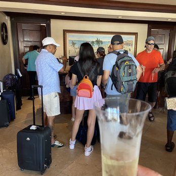 Hollywood Beach Marriott - Free bubbly at check-in. Labor Day weekend escape! - Hotels Near Me - Hollywood, Florida Hollywood Beach Marriott - Free bubbly at check-in. Labor Day weekend escape! - Hotels Near Me - Hollywood, Florida