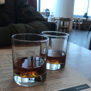 The Country Cat - Country Cat: two shots of Hennessy - Breakfast & Brunch Near Me - Portland, Oregon The Country Cat - Country Cat: two shots of Hennessy - Breakfast & Brunch Near Me - Portland, Oregon