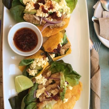 Green Verde - Fish tacos - Mexican Near Me - Isla Mujeres, ROO Green Verde - Fish tacos - Mexican Near Me - Isla Mujeres, ROO