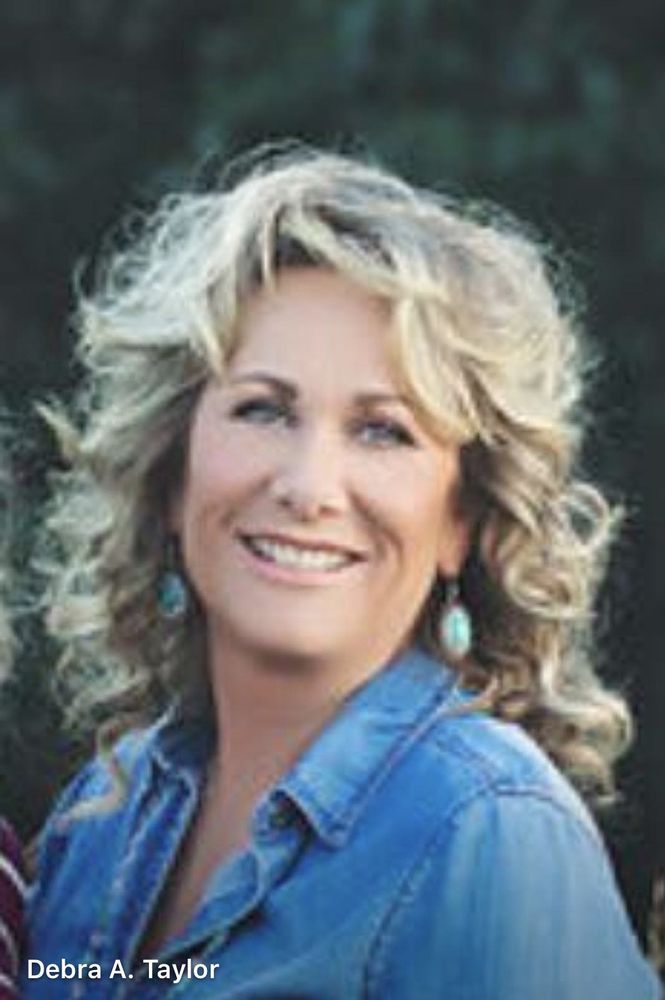 DEBRA TAYLOR KELLER WILLIAMS Contact Agent 1740 SE Washington