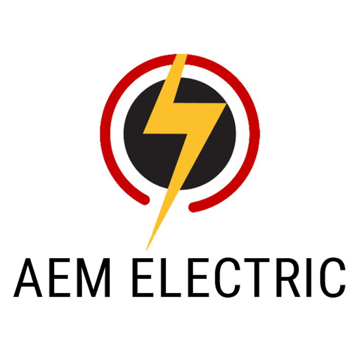 Slide of AEM Electric