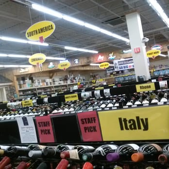 Liquor Depot - Simsbury - Beer, Wine & Spirits Near Me - Simsbury, Connecticut Liquor Depot - Simsbury - Beer, Wine & Spirits Near Me - Simsbury, Connecticut