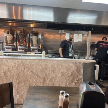Char & Coal - Mediterranean Near Me - Homer Glen, Illinois Char & Coal - Mediterranean Near Me - Homer Glen, Illinois