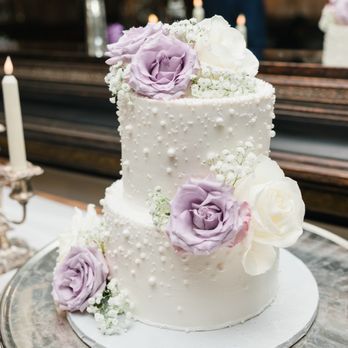 Cakes to Celebrate - Custom Cakes Near Me - Temecula, California Cakes to Celebrate - Custom Cakes Near Me - Temecula, California