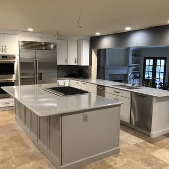 JM Contracting Group - General Contractors Near Me - Stirling, New Jersey
