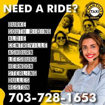 Chantilly Taxi Sedan - From Burke to Reston and beyond, Fairfax Taxi Sedan is your go-to transportation service in Virginia. Book your ride today! #taxi - Pet Transportation Near Me Chantilly Taxi Sedan - From Burke to Reston and beyond, Fairfax Taxi Sedan is your go-to transportation service in Virginia. Book your ride today! #taxi - Pet Transportation Near Me