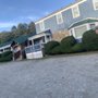 Big Bears Lodge