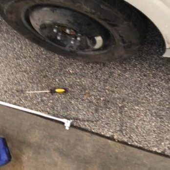 AGR Roadside Assistance - Roadside Assistance Near Me AGR Roadside Assistance - Roadside Assistance Near Me