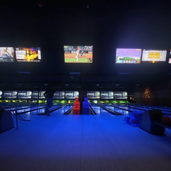 All Star Bowling and Entertainment - Bowling alleys - Arcades Near Me - Draper, Utah All Star Bowling and Entertainment - Bowling alleys - Arcades Near Me - Draper, Utah