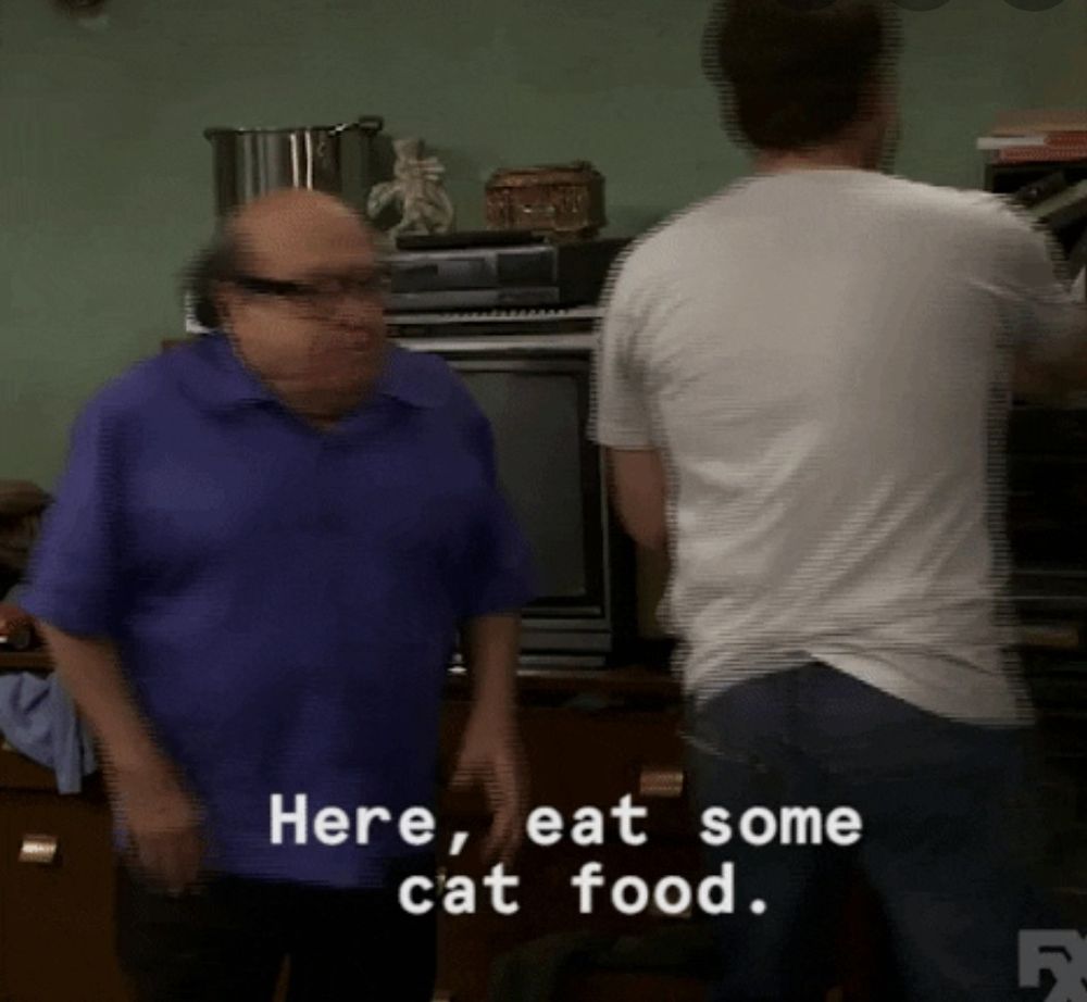 PINEWOOD PARK APARTMENTS & STORAGE Updated August 2024 1600 W