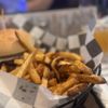 Buffalo Sports Garden gift card