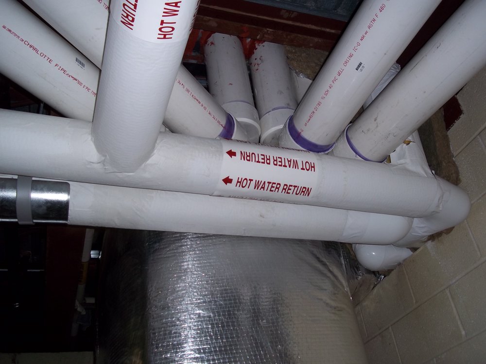 Slide of 1 Stop Mechanical