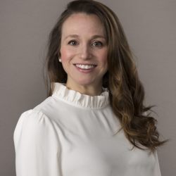 Puntillo & Crane Orthodontics - Valparaiso - Dr. Carolyn Gardiner