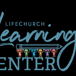 Lifechurch Learning Center