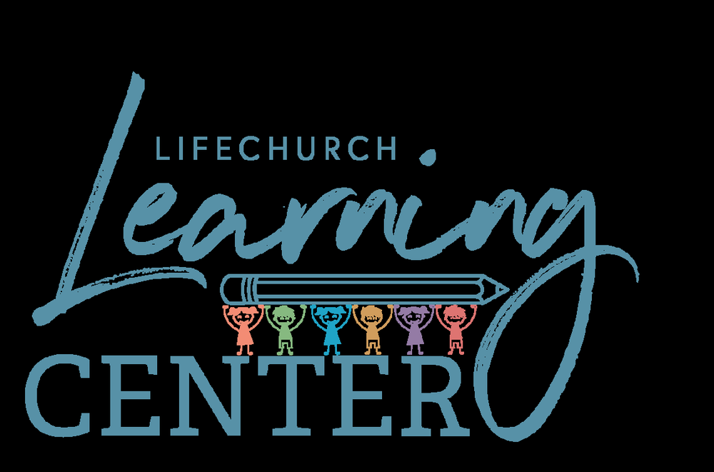 Lifechurch Learning Center - childcare center in Birmingham, AL