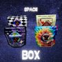 Las Vegas Pet Treat Company