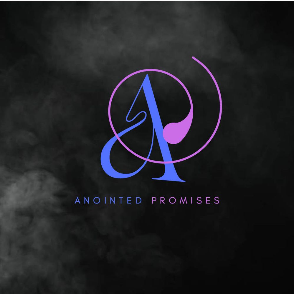 Anointed Promises - reading tutor in Sioux Falls, SD