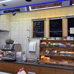 Freimanner Feinkost