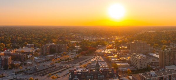 Joseph M. Wiedemann & Sons, Inc.