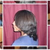 Trendz by Tammy Black Hair Salon gift card