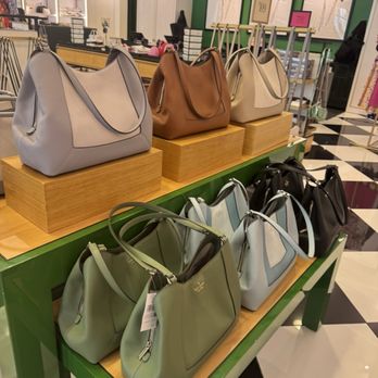 kate spade new york outlet - Accessories Near Me - Sunrise, Florida kate spade new york outlet - Accessories Near Me - Sunrise, Florida
