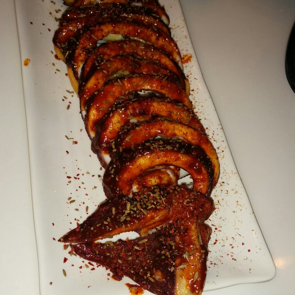 Duo-Pot 一鍋兩吃 - Szechuan Near Me - Rowland Heights, California